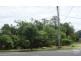 445 Oxley Road, Sherwood QLD 4075