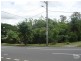 445 Oxley Road, Sherwood QLD 4075
