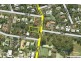 445 Oxley Road, Sherwood QLD 4075