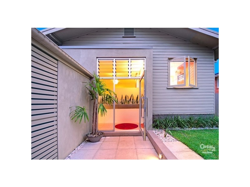 31 Herbert Street, Paddington QLD 4064