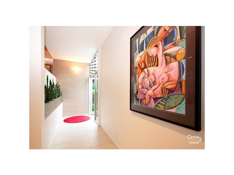 31 Herbert Street, Paddington QLD 4064