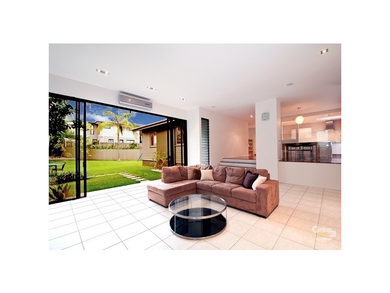 31 Herbert Street, Paddington QLD 4064