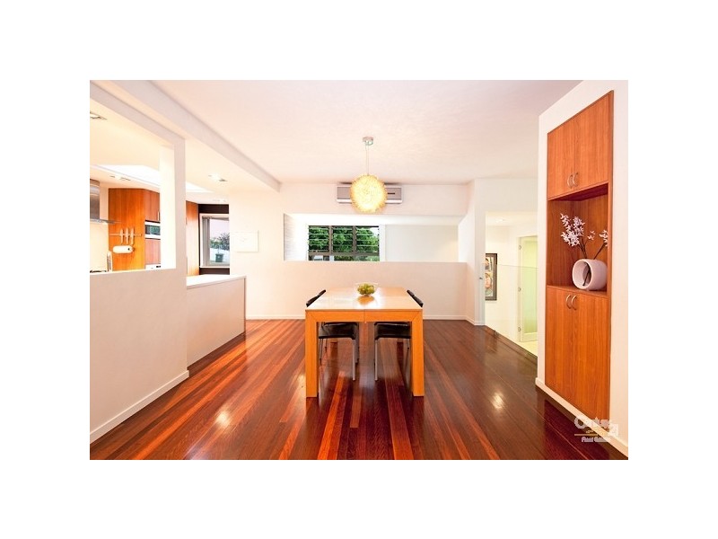 31 Herbert Street, Paddington QLD 4064