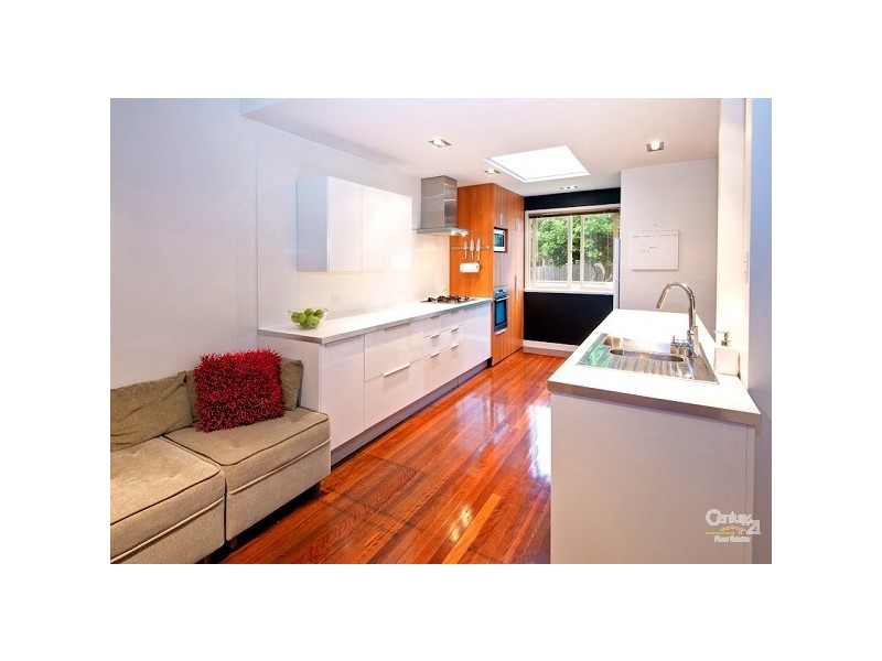 31 Herbert Street, Paddington QLD 4064