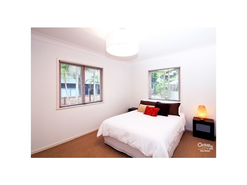 31 Herbert Street, Paddington QLD 4064