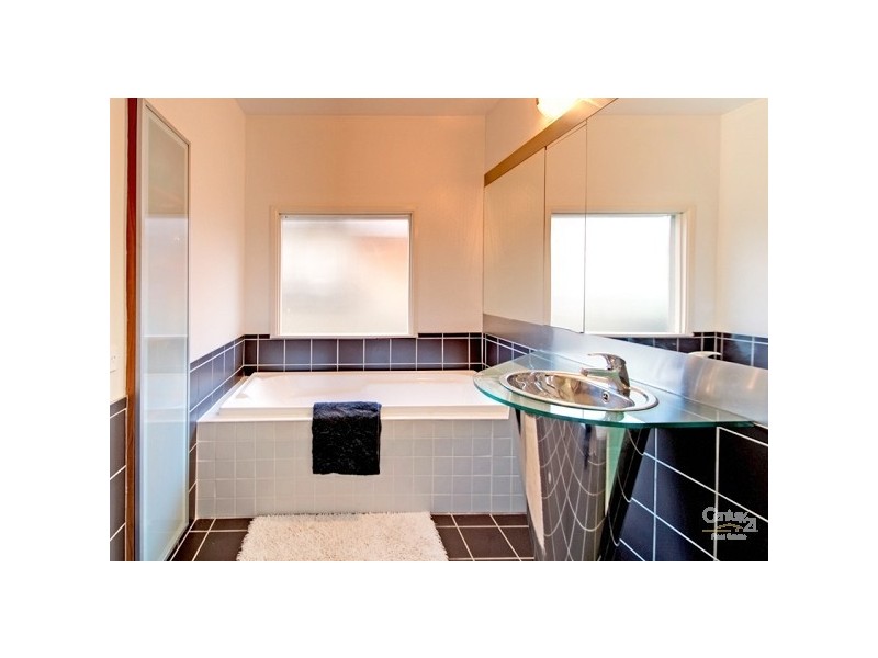 31 Herbert Street, Paddington QLD 4064