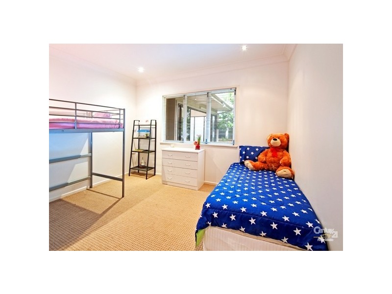 31 Herbert Street, Paddington QLD 4064