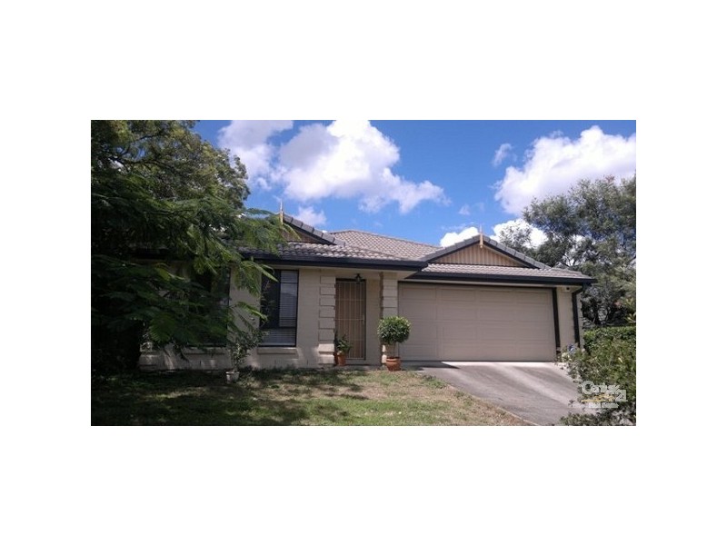 6 Cadaga Close, Bellbowrie QLD 4070