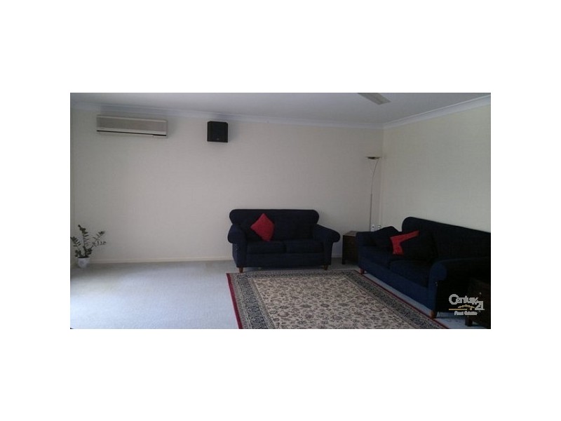 6 Cadaga Close, Bellbowrie QLD 4070