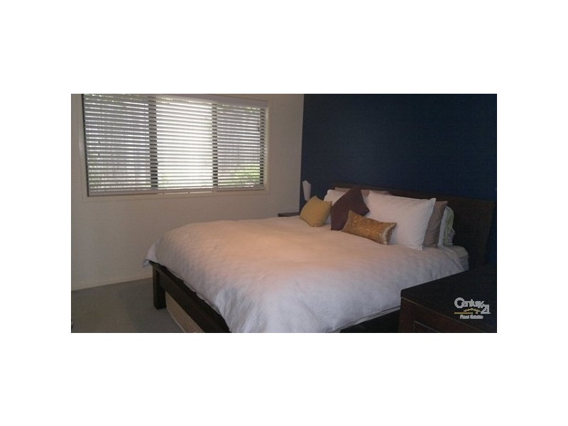 6 Cadaga Close, Bellbowrie QLD 4070