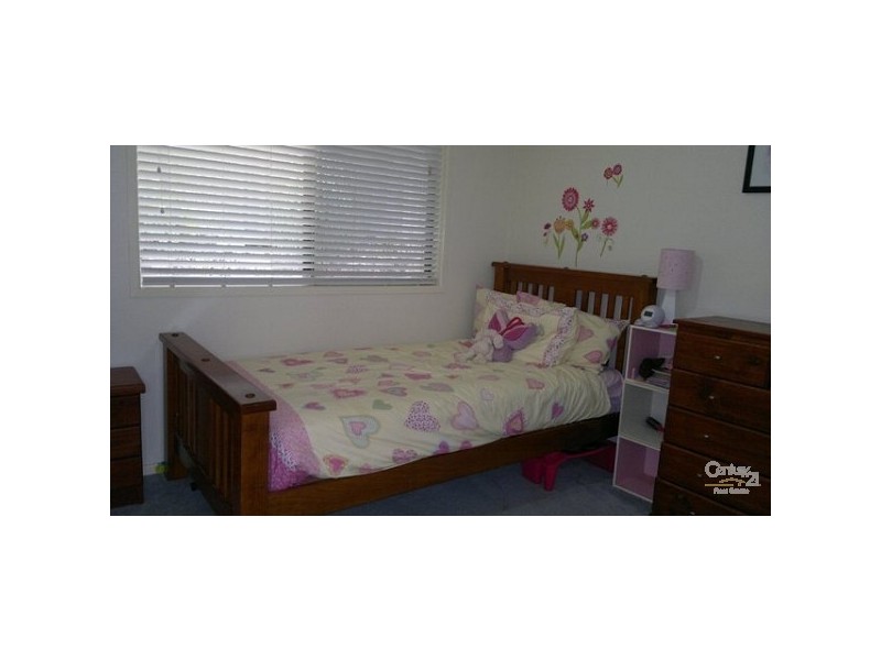 6 Cadaga Close, Bellbowrie QLD 4070