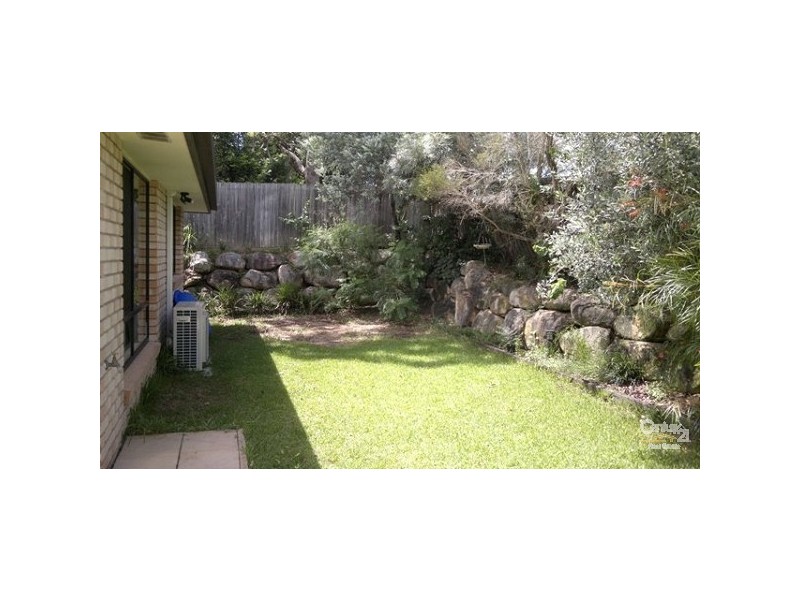 6 Cadaga Close, Bellbowrie QLD 4070