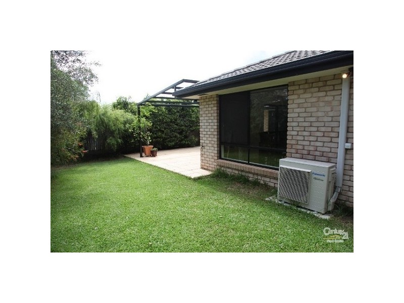 6 Cadaga Close, Bellbowrie QLD 4070