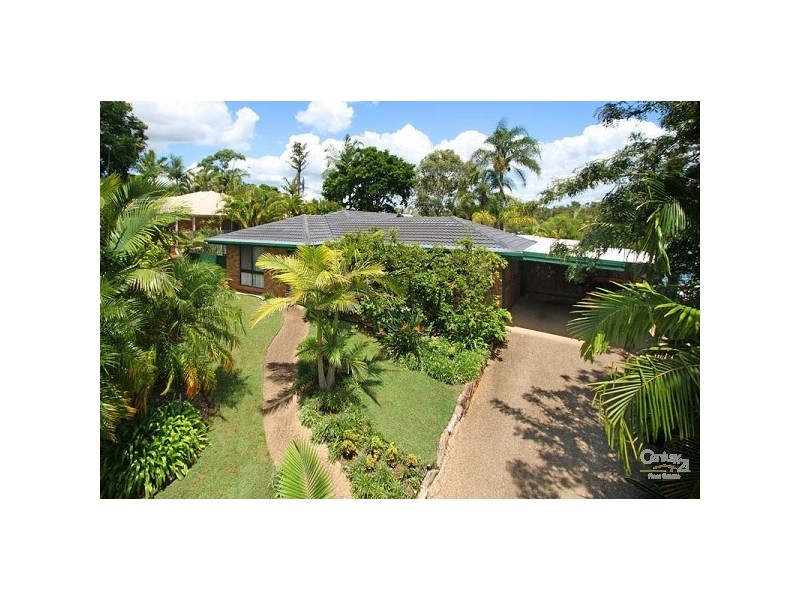 26 Allspice Street, Bellbowrie QLD 4070