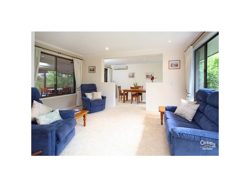 26 Allspice Street, Bellbowrie QLD 4070