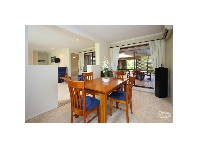 26 Allspice Street, Bellbowrie QLD 4070