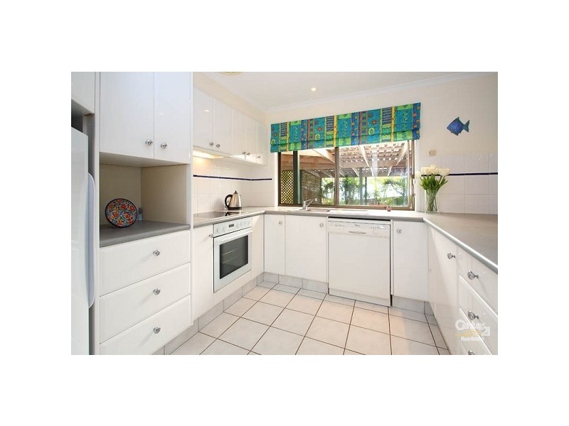 26 Allspice Street, Bellbowrie QLD 4070