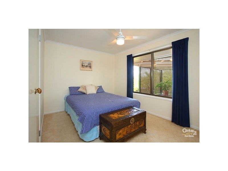 26 Allspice Street, Bellbowrie QLD 4070