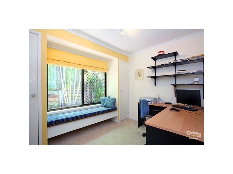 26 Allspice Street, Bellbowrie QLD 4070