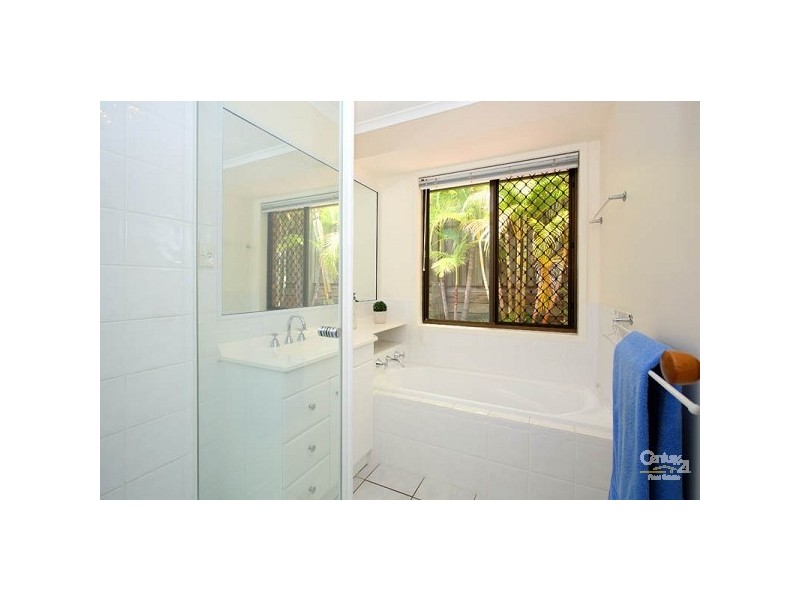 26 Allspice Street, Bellbowrie QLD 4070