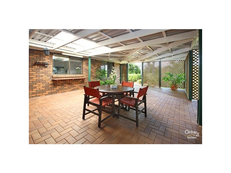 26 Allspice Street, Bellbowrie QLD 4070