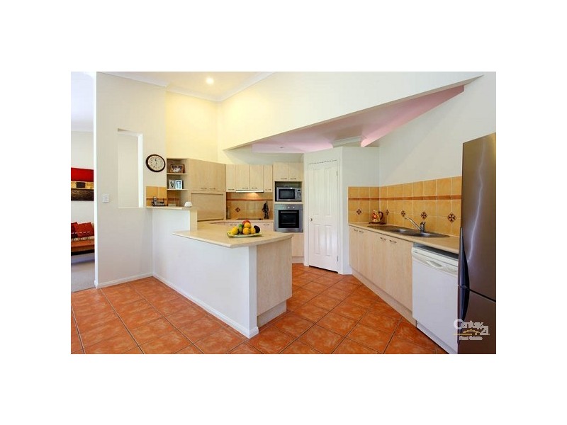 9 Lilly Pilly Road, Pullenvale QLD 4069