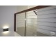 2/7 Bellevue Terrace, St Lucia QLD 4067