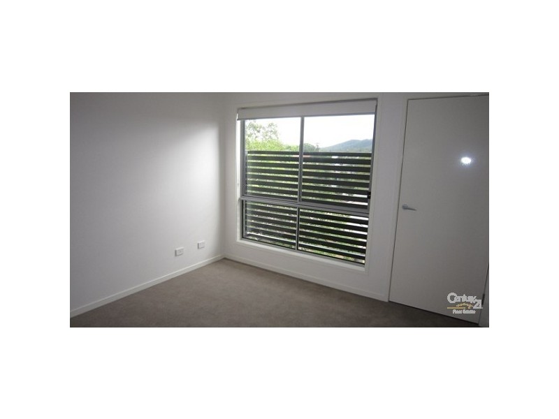 2/7 Bellevue Terrace, St Lucia QLD 4067
