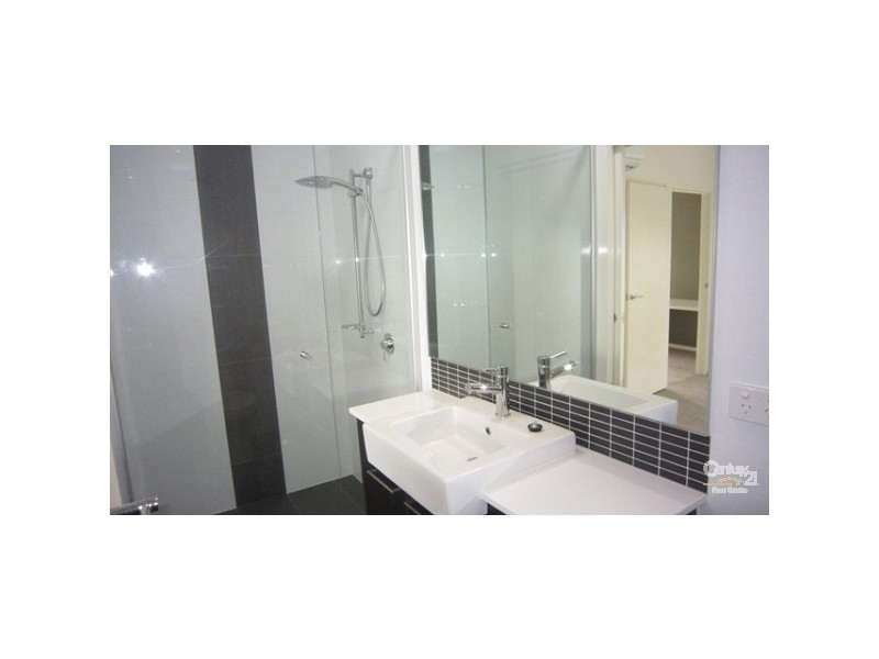 2/7 Bellevue Terrace, St Lucia QLD 4067