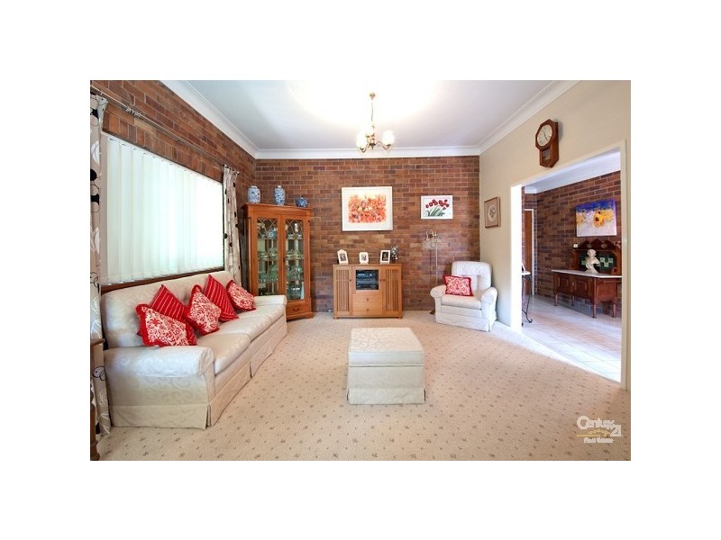 31 Diamantina Street, Chapel Hill QLD 4069