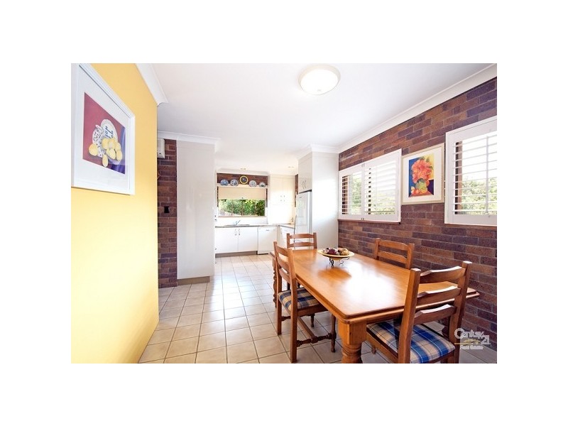 31 Diamantina Street, Chapel Hill QLD 4069