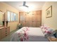 31 Diamantina Street, Chapel Hill QLD 4069