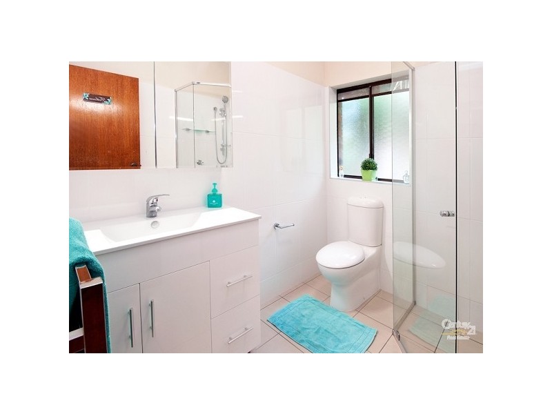 31 Diamantina Street, Chapel Hill QLD 4069