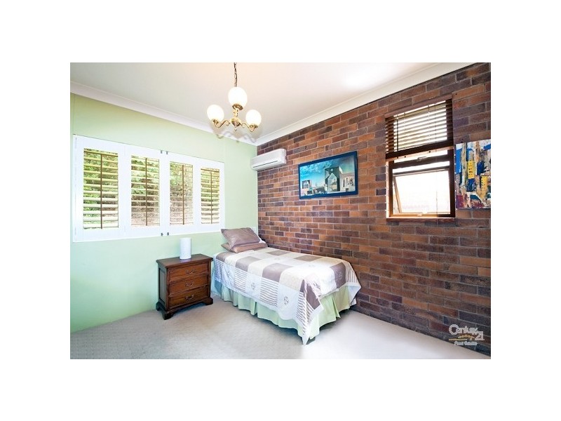 31 Diamantina Street, Chapel Hill QLD 4069
