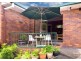 31 Diamantina Street, Chapel Hill QLD 4069