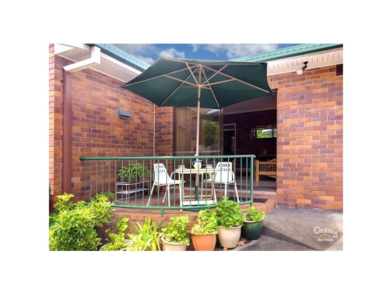 31 Diamantina Street, Chapel Hill QLD 4069