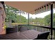 31 Diamantina Street, Chapel Hill QLD 4069