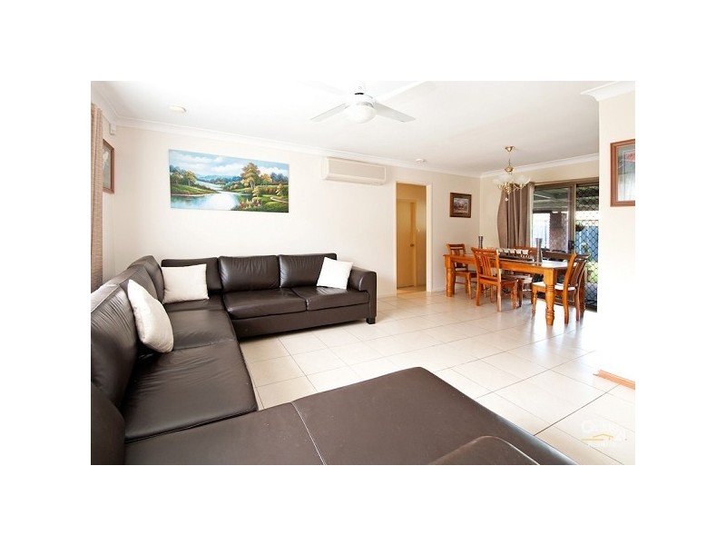 34 Prosser Street, Riverhills QLD 4074