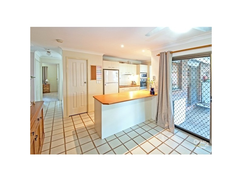 34 Prosser Street, Riverhills QLD 4074