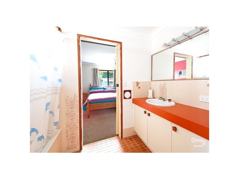 34 Prosser Street, Riverhills QLD 4074