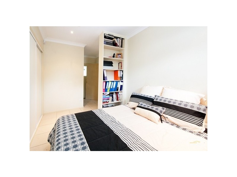 34 Prosser Street, Riverhills QLD 4074