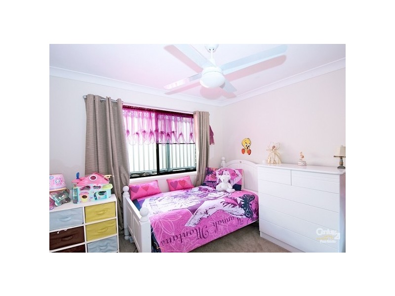 34 Prosser Street, Riverhills QLD 4074