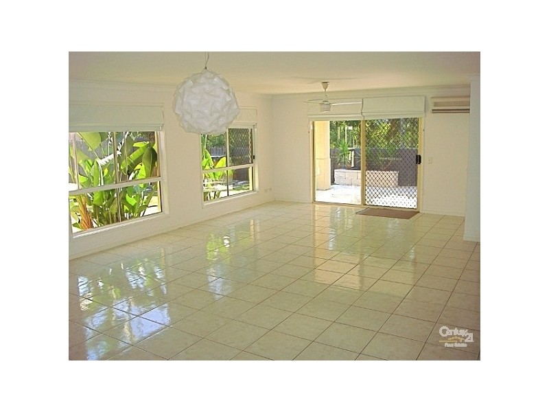 34 Homebush Crescent, Sinnamon Park QLD 4073