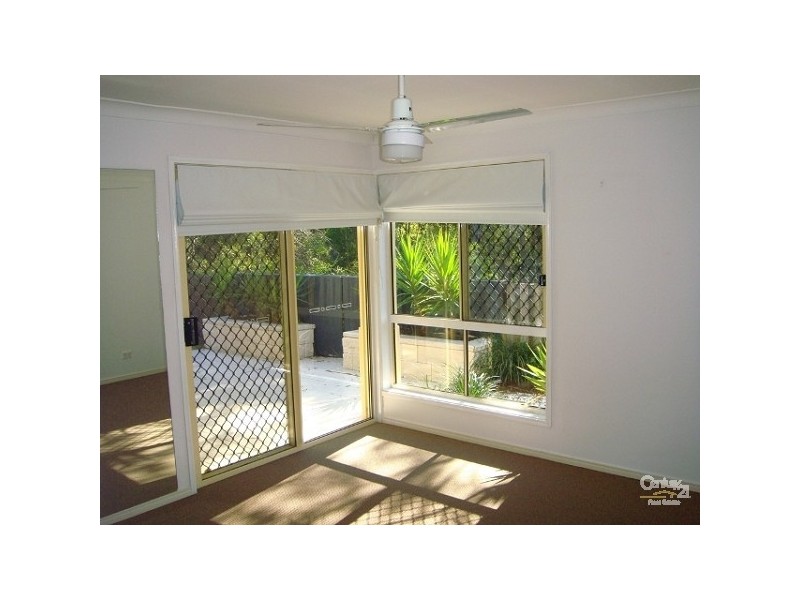 34 Homebush Crescent, Sinnamon Park QLD 4073