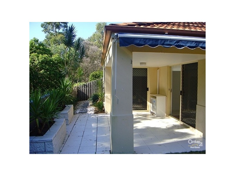 34 Homebush Crescent, Sinnamon Park QLD 4073