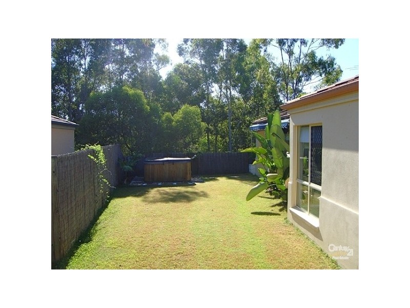 34 Homebush Crescent, Sinnamon Park QLD 4073