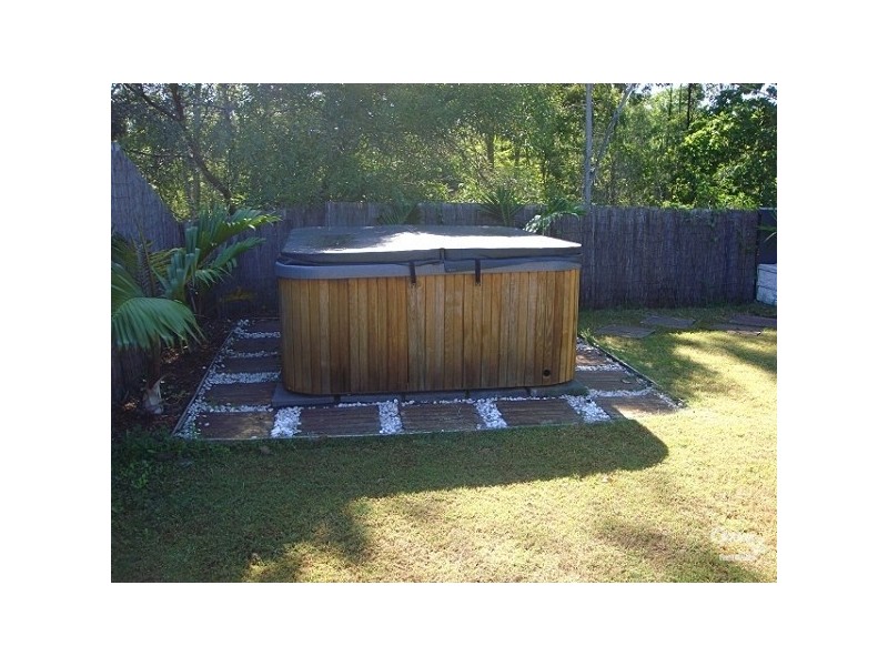 34 Homebush Crescent, Sinnamon Park QLD 4073