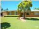 20 Duranta Street, Bellbowrie QLD 4070