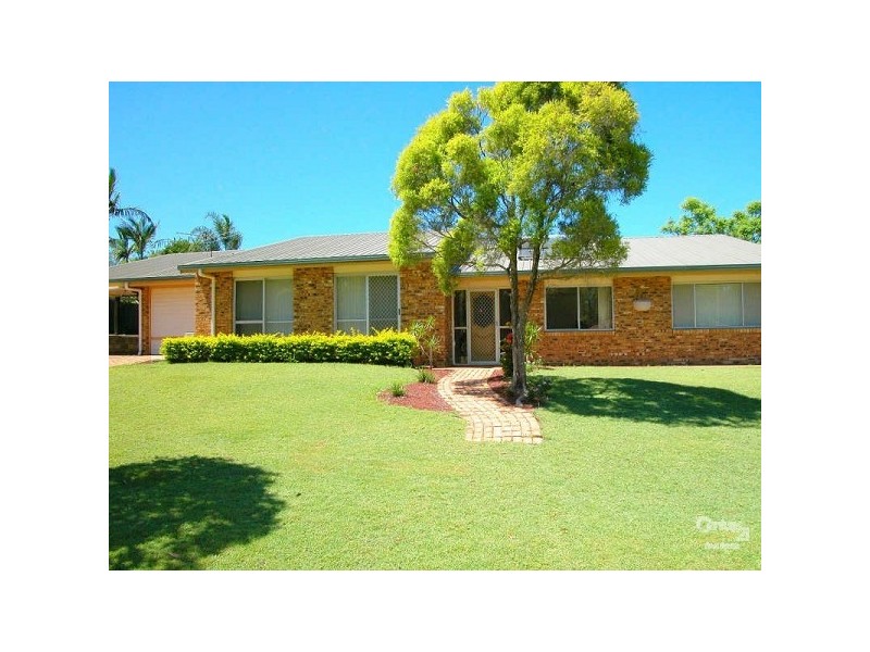 20 Duranta Street, Bellbowrie QLD 4070