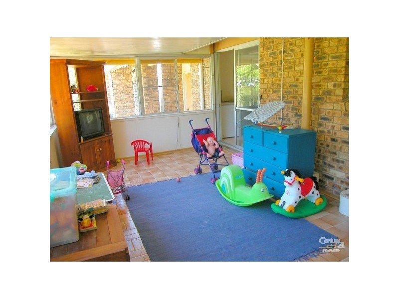 20 Duranta Street, Bellbowrie QLD 4070